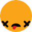 逃出地牢icon