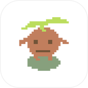 Sprootsicon