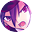 Melty Blood Actress Again Current Codeicon