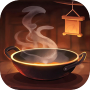小铺通万界icon