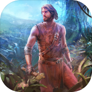 Survival Island 2017 - Savage 2icon