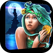 Nightmares from the Deep 2: The Siren`s Call