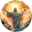 Jesus Simulator