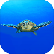 脱出ゲーム RYU-GU