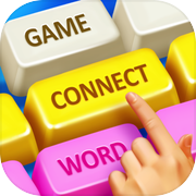Word Connections Cafe