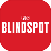 PUBG: BLINDSPOT