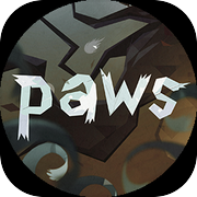 Paws - A Shelter 2 Gameicon
