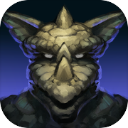 Siralim 瑟拉利姆 (Roguelike / RPG)icon