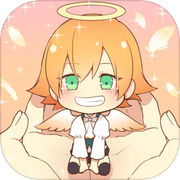 守护天使和百年秘密icon