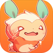 Mystic Magic Monster