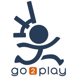 go2play