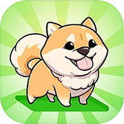 再消亿局脑洞小当家-小猫老弟&最牛挑战！icon