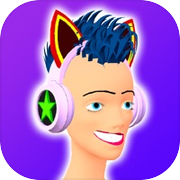 Headphone Rushicon