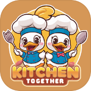 Kitchen Togethericon