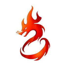 广州岂动网络科技有限公司