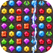 宝石消消看-宝石之旅
