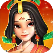 文明创造者icon