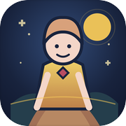 爱丽丝梦游仙境icon