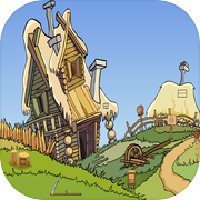 Forest Bike Escape 2