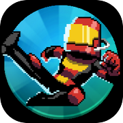Chroma Squadicon