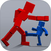 BTS craft - Boxer, Tower, Spellicon