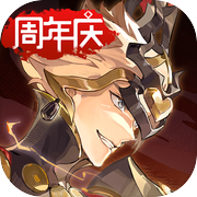 少年西游记2icon