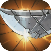 来到异世界就吞噬一切icon