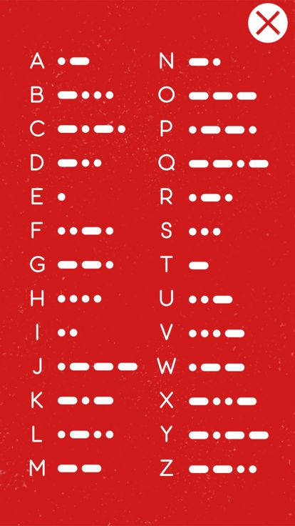 モウルスカルタ游戏截图