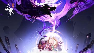 【更新】《六界召唤师》03月02日大版本3.0更新来袭