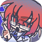 我已阅读并同意icon