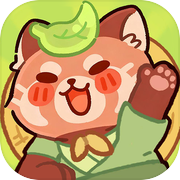 吾辈小熊猫icon