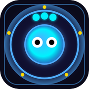 星际射手icon