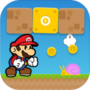 Super Jungle World v5icon