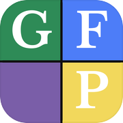Good Fun Puzzles - TapTap