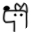 100 hidden dogsicon