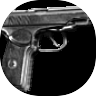 Alien Shooter: Revisitedicon