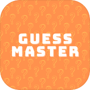 Guess Master - Numbers