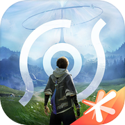 王者荣耀世界icon