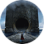 Empyrealicon