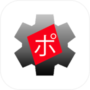 Pokakan – Poker Score & Oddsicon