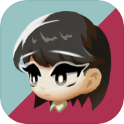 深い記憶のラビラントicon