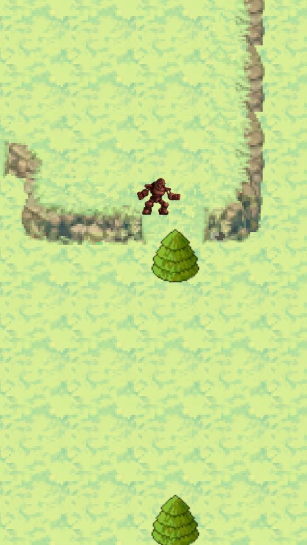 众智生态游戏截图