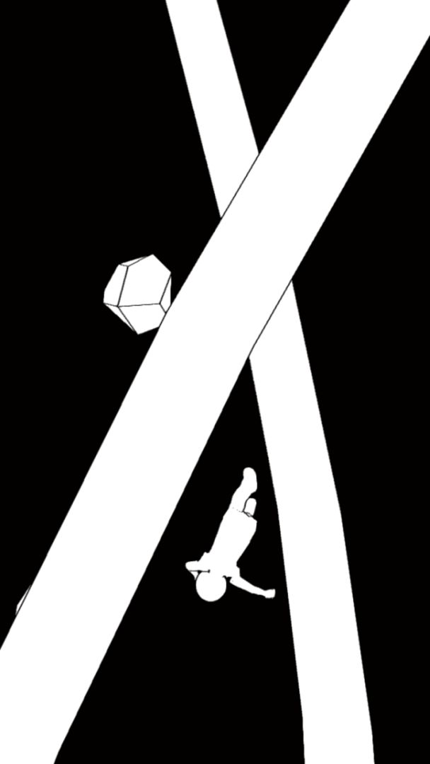 潘多拉之屋游戏截图