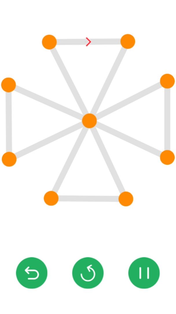 最强脑筋游戏截图