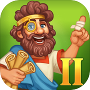 Archimedes II
