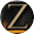 Zenithicon