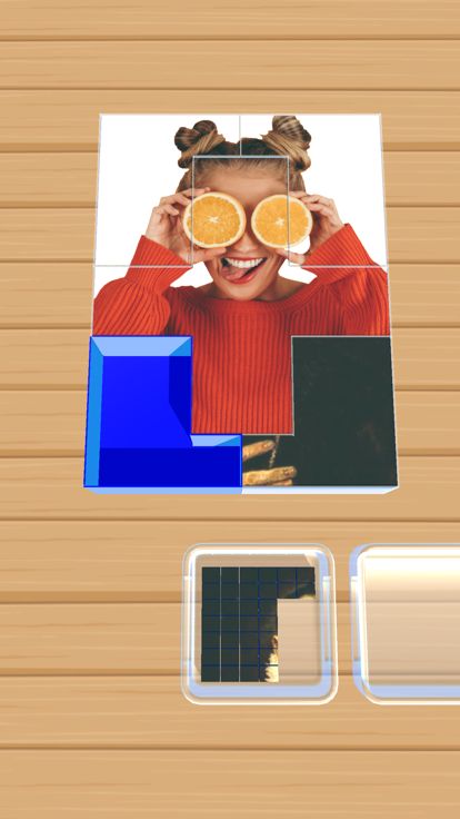 Match! Studio游戏截图