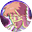 时空叛客icon
