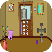 Smart Door Escape 3