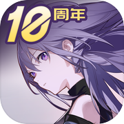 机动战队大作战icon